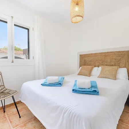 Mar * Alcudia (Mallorca)