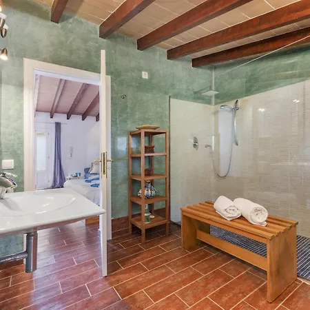 Mar Villa Alcudia (Mallorca)