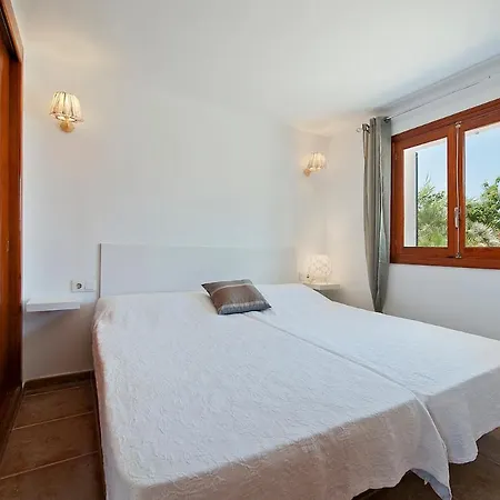 Villa Mar