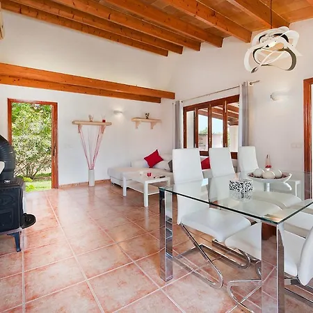 Villa Mar *